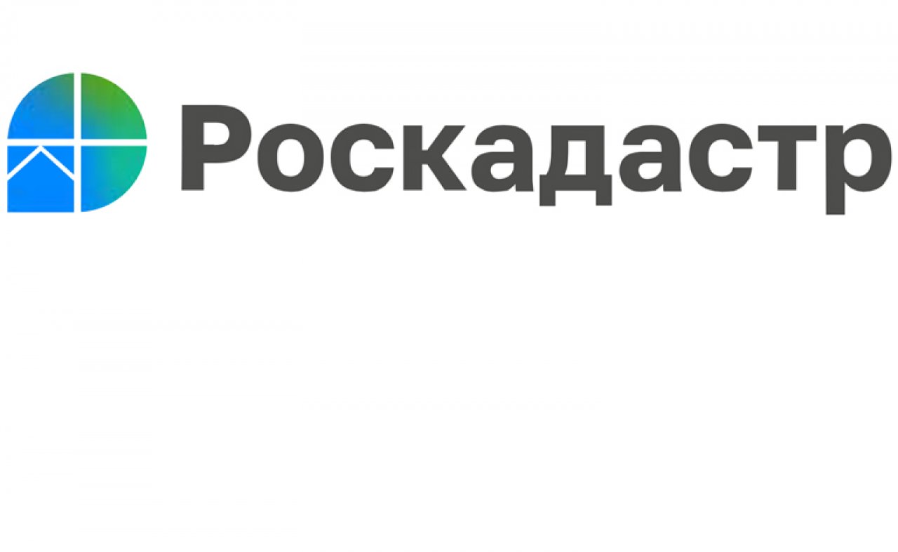 Кадастровый план территории: всё, что нужно знать..