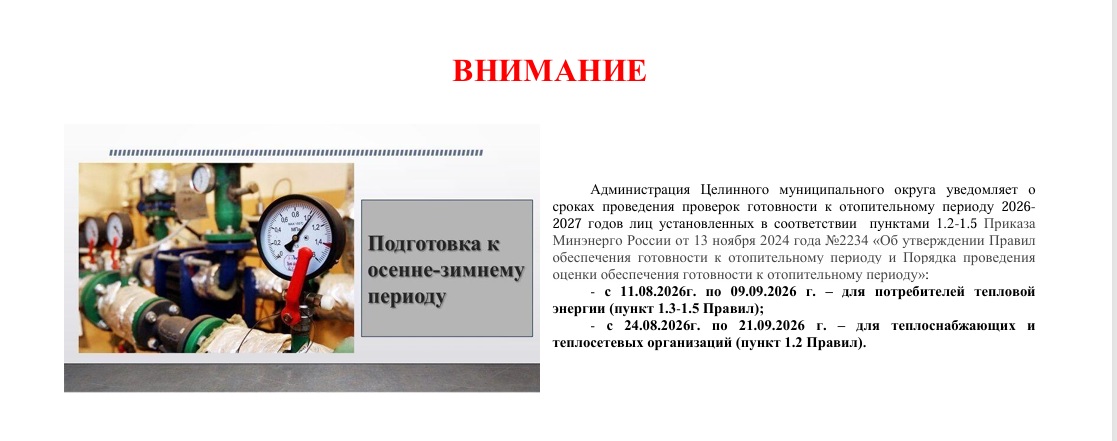 Изображения.