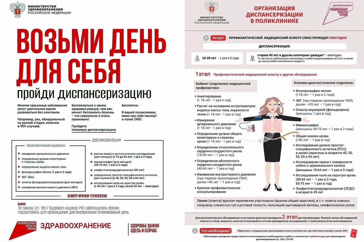 Внимание.
