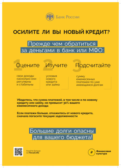 Кредитные каникулы для пострадавших от ЧС. Кредитные каникулы для пострадавших от ЧС.