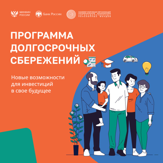 Финансовая грамотность. Финансовая грамотность.